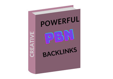 I will Manually create 200 dofollow profile backlinks -2021