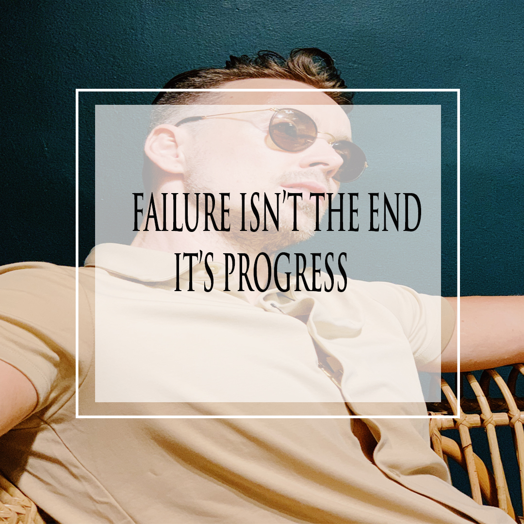  design motivational or inspirational 10 quotes images for instagram