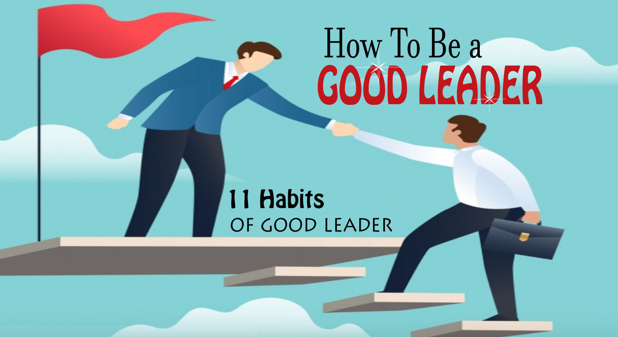 I will design amazing youtube thumbnail in 1 hour