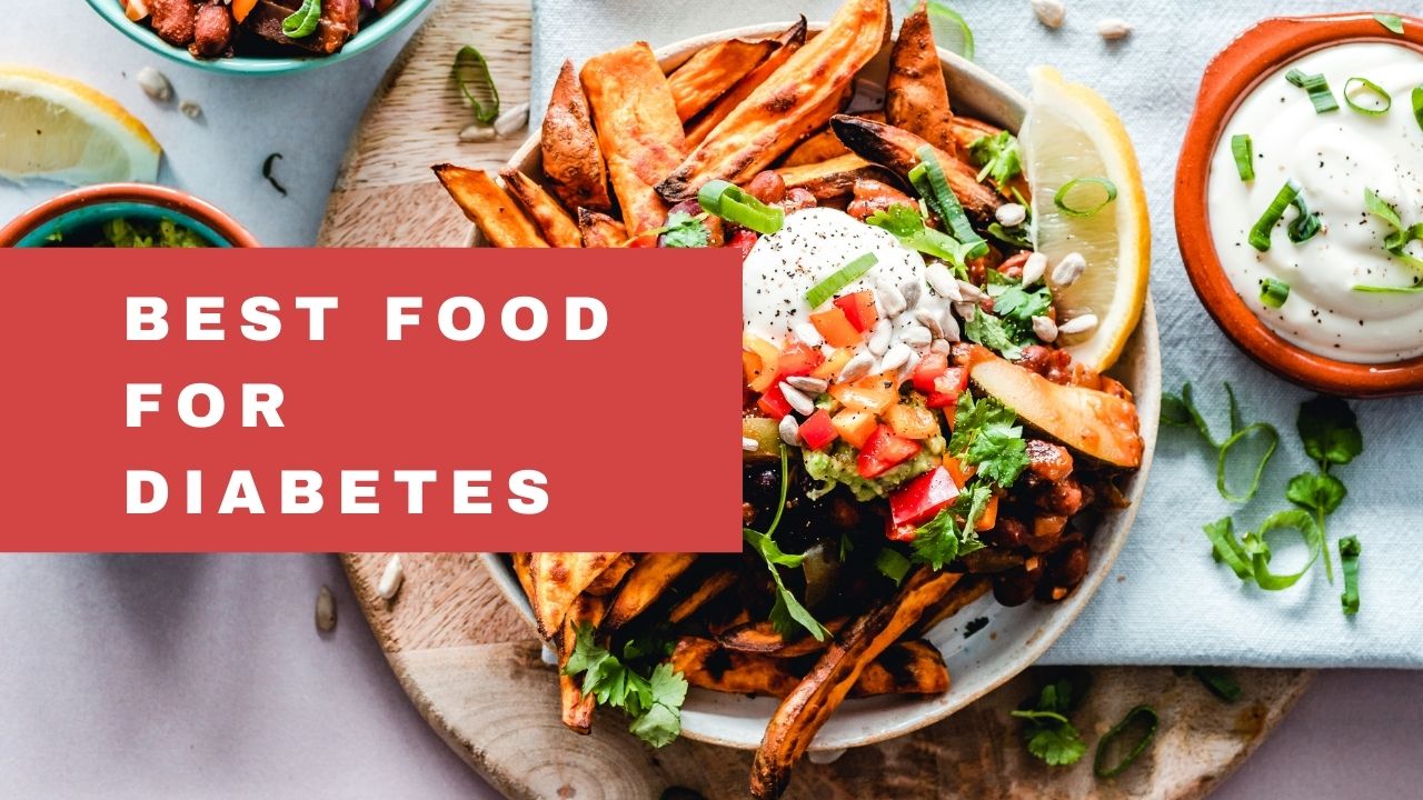 I Will Design custom Thumbnails for your videos