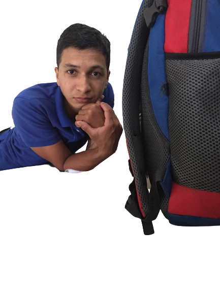 Colorize Photos and images background remover 