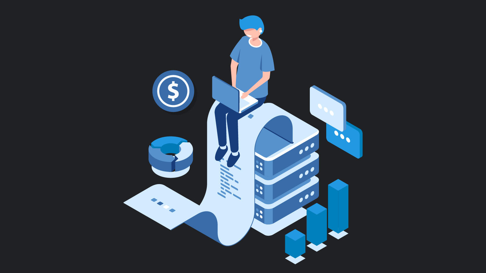 I will do your Data entry and data copy in my best