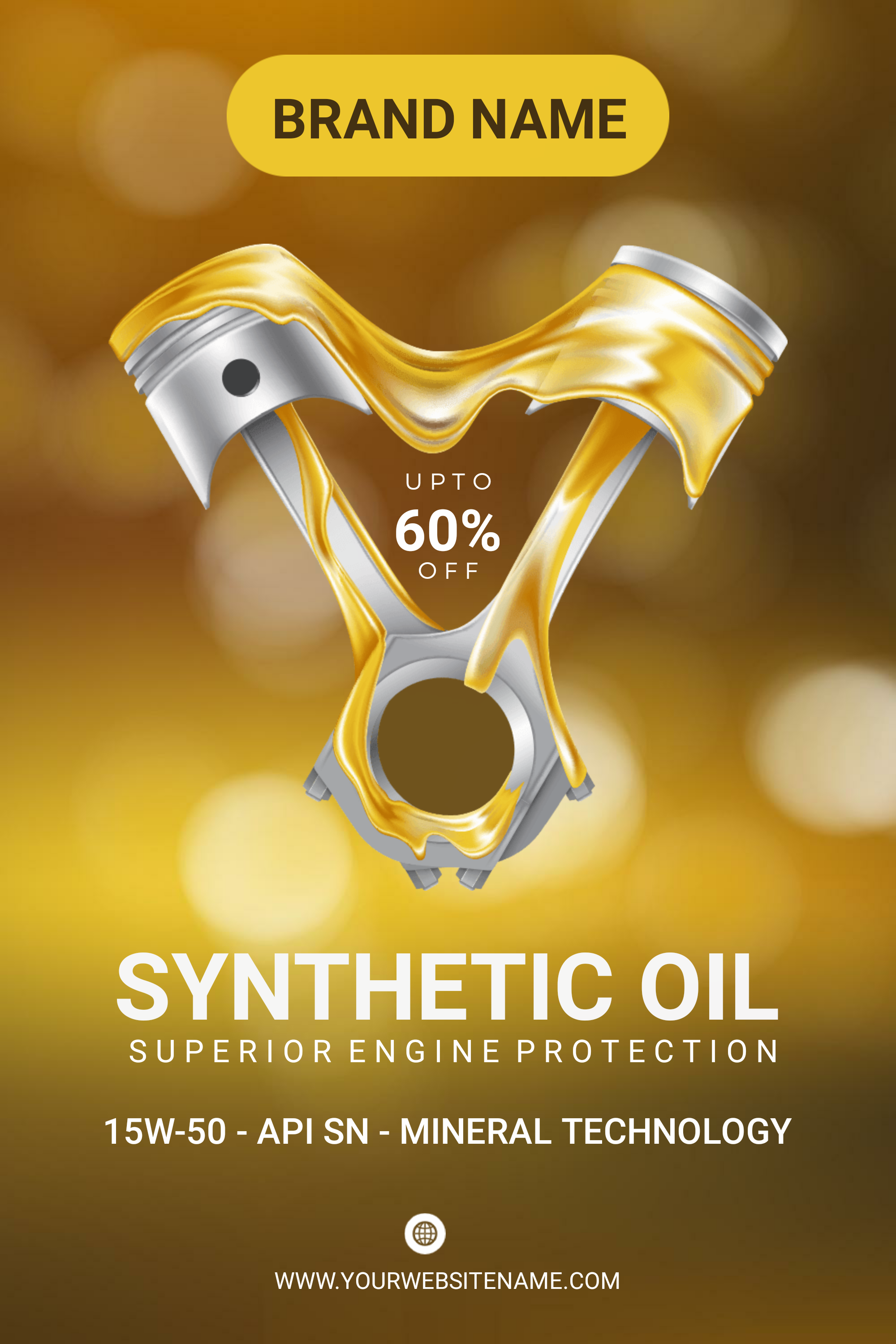 I will do creative flyer design and broacher 