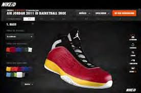 I will Customise your products and Logo animation. 