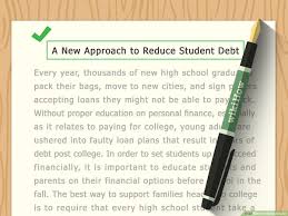 Write article for your blog and website (include languages)