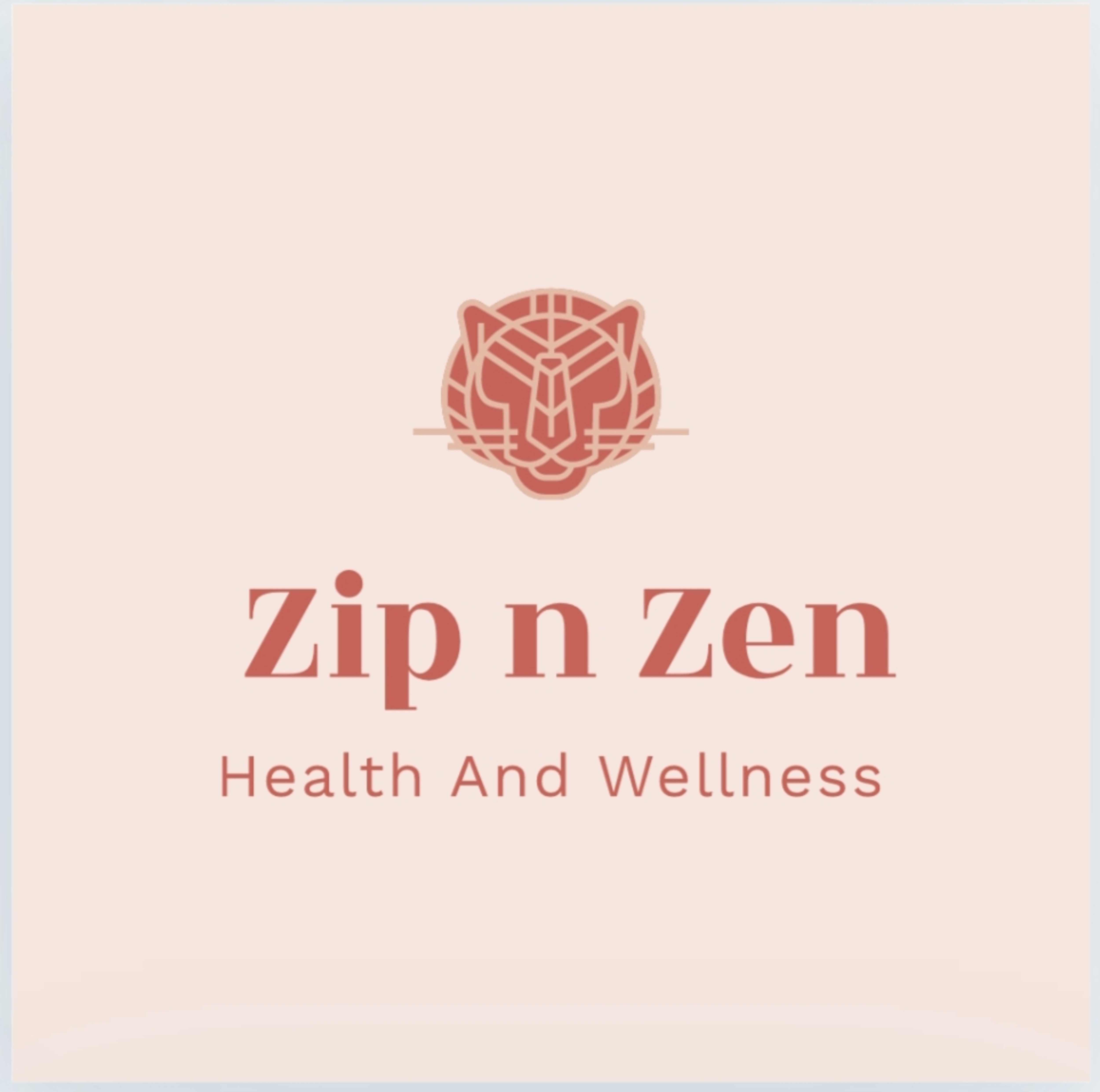 Do modern creative and professional business logo design