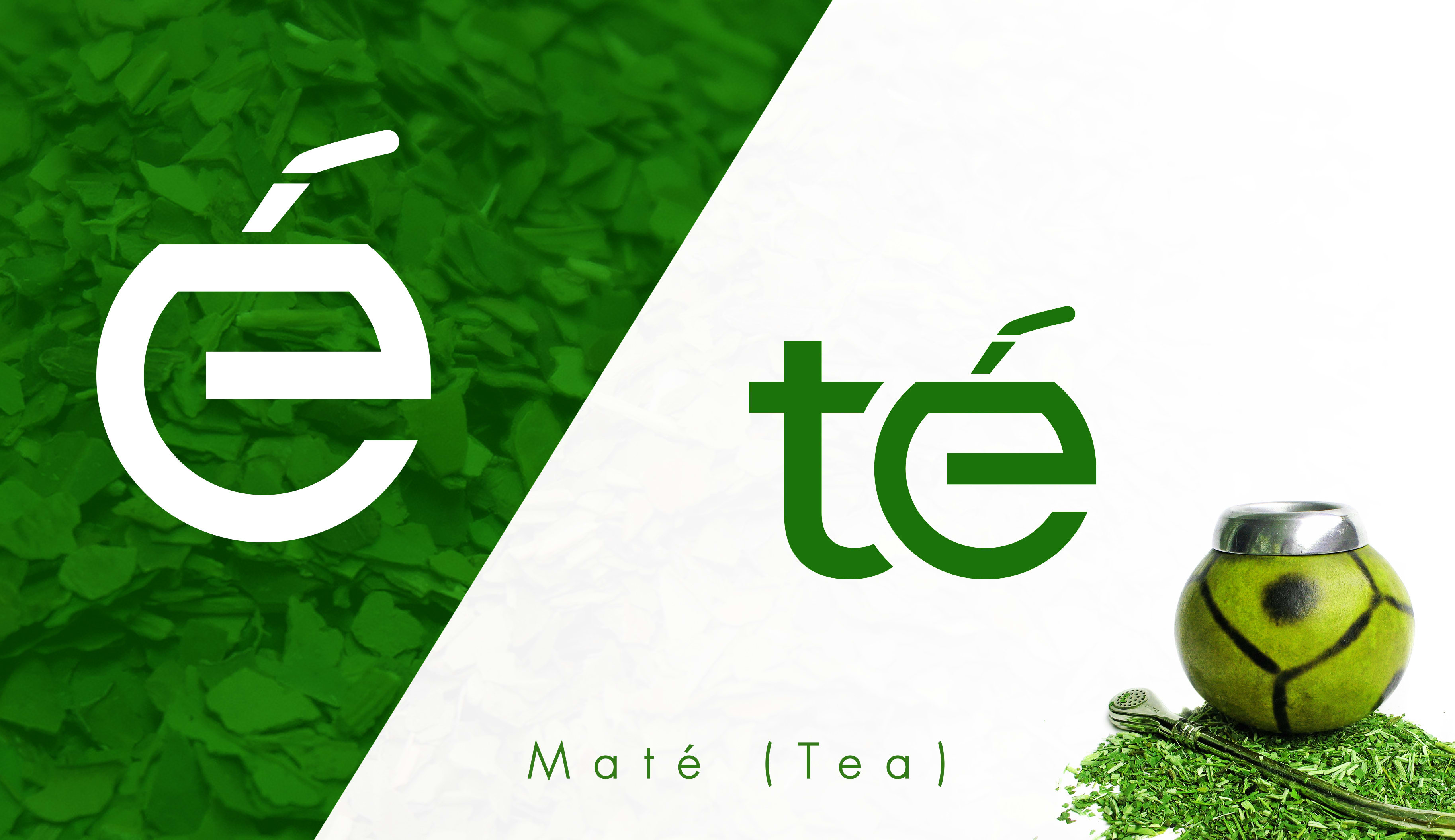 I will design modern logo and brand identity