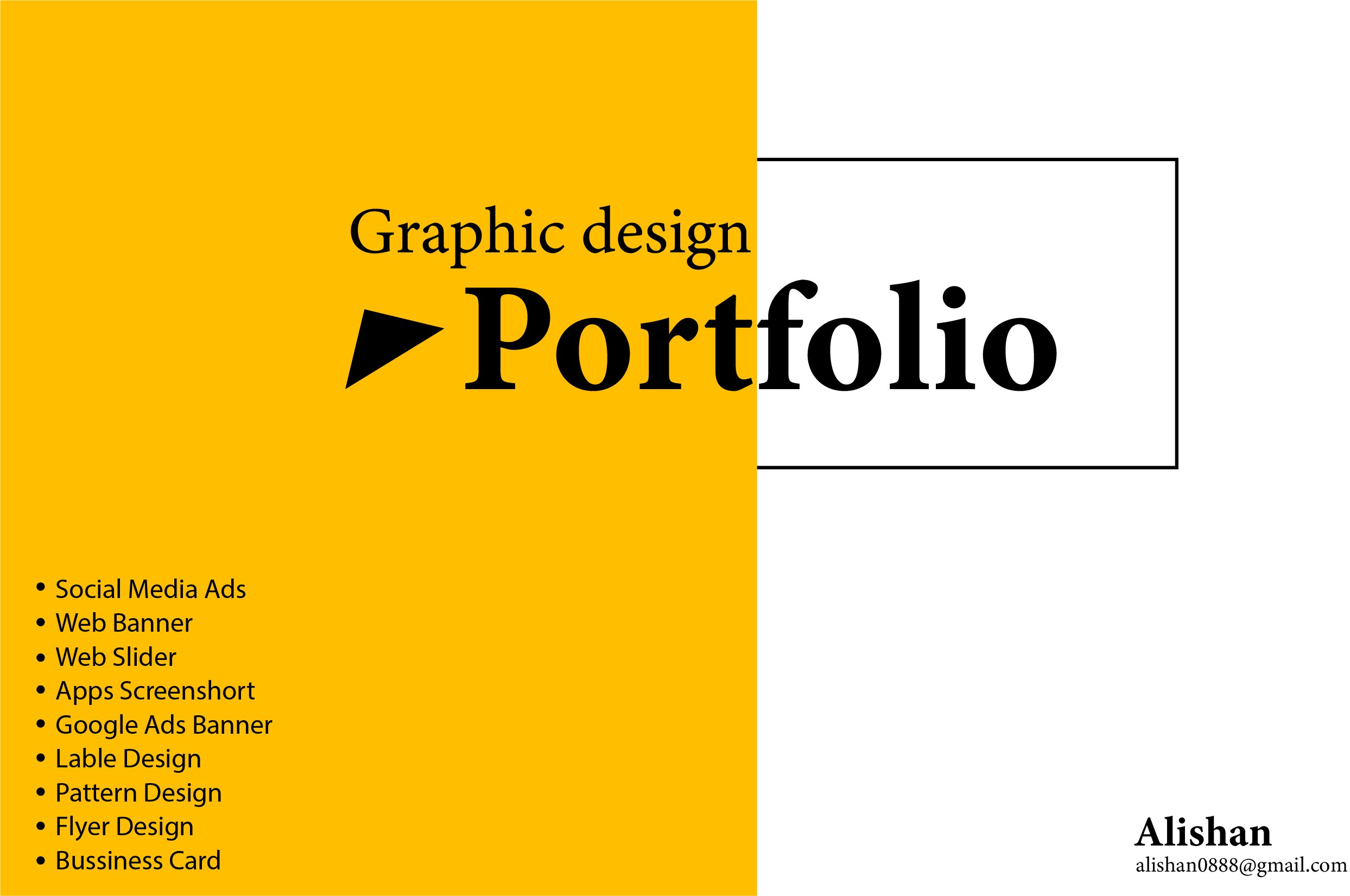 I Will Design Flyer+ Banners + Social Media Ads+ Business Cards and many more for you