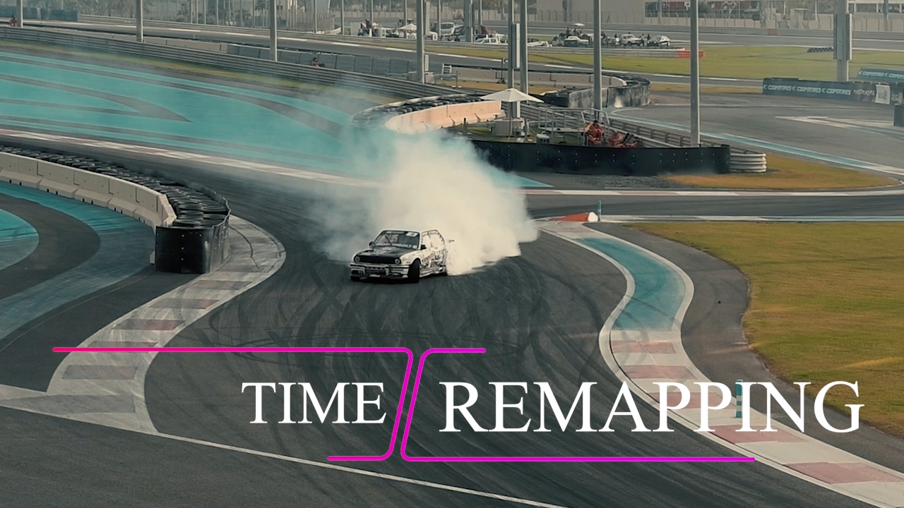 create video editing for every one