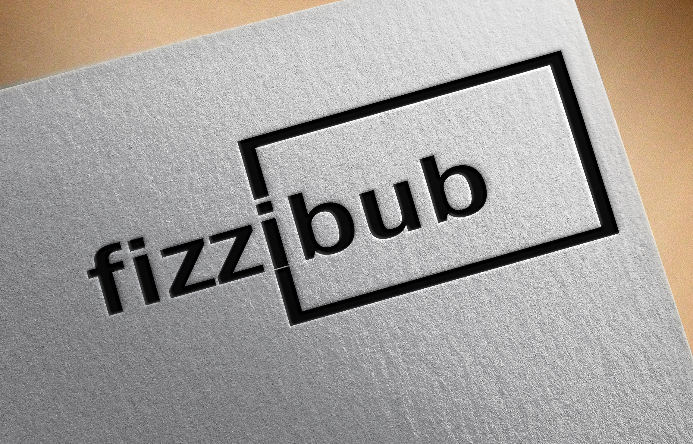 logo design I will design a creative modern minimalist logo for you seo