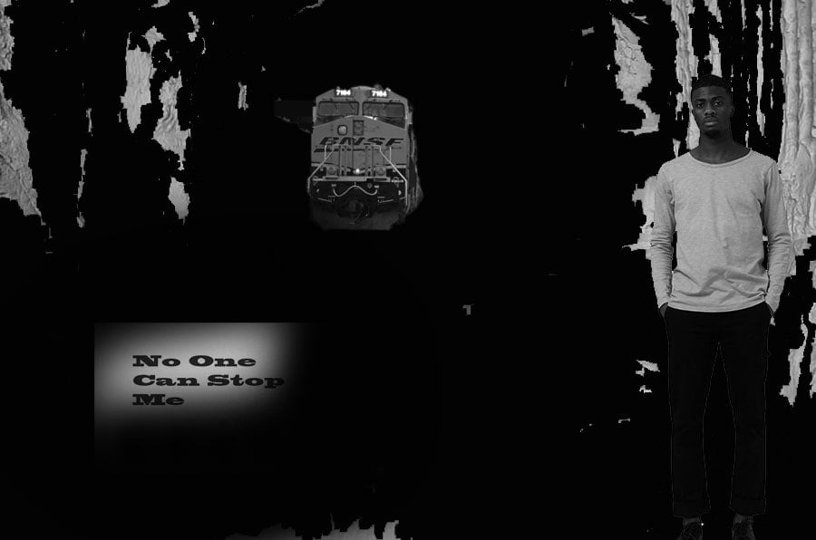 I can create photos , logos with design from photoshop