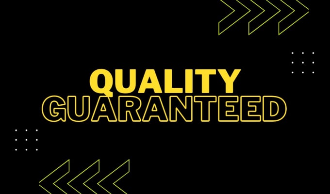 I will create 100+ high authority profile backlinks from DA 50-90+ sites