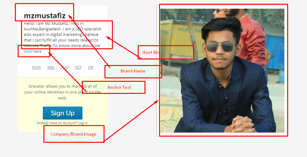 I will do 50+ DO follow backlink manually on high DA PA sites