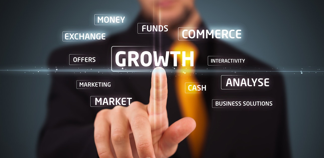 I will send traffic to website