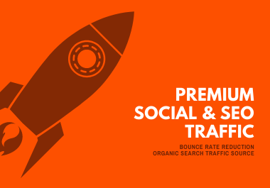 REAL human traffic! 300+ per DAY! GUARANTEED results after 24h!