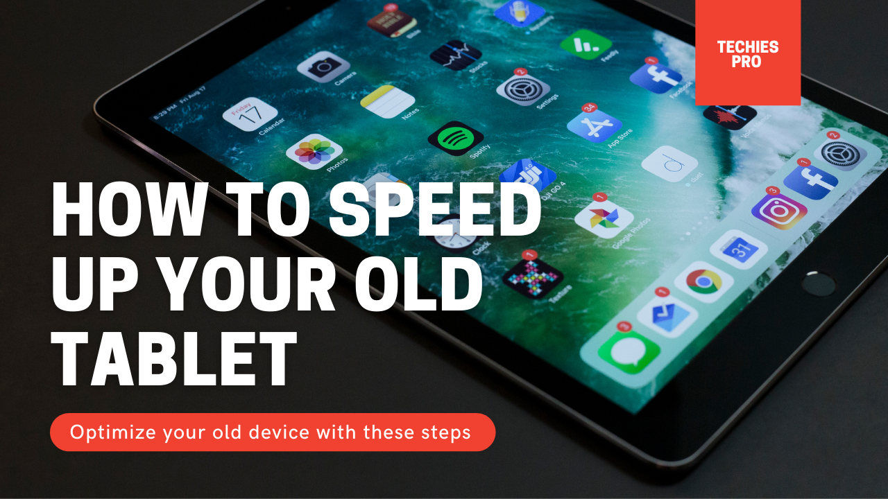 I will do the best youtube thumbnails in 24 hour