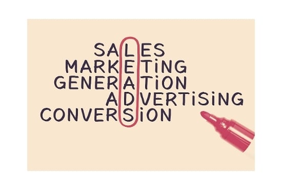 I Will Do Lead Generation 100+ Verified LinkedIn Leads and Email List for B2B