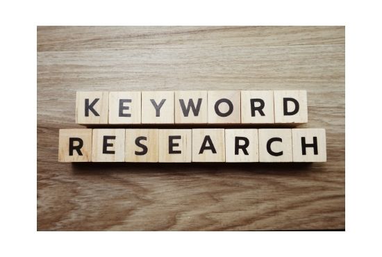 I will generate an SEO key-word research and competitor analysis to top 10 rank your site 