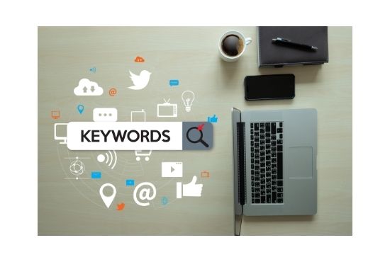 I will generate an SEO key-word research and competitor analysis to top 10 rank your site 