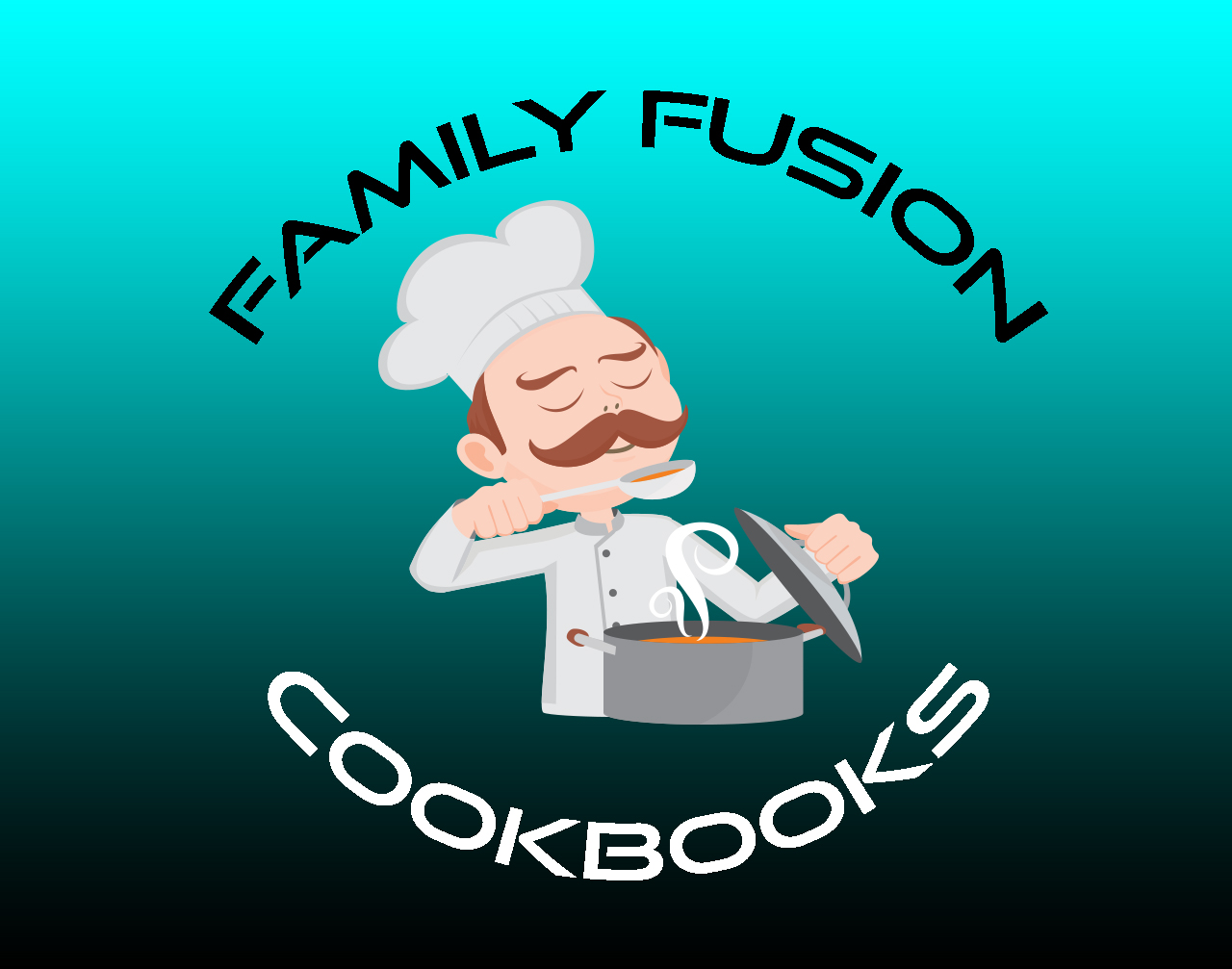 I will Create Unique Awsome Logo With in 24 Hours