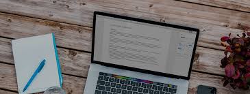 I will write 500 words article for your blog on any n...