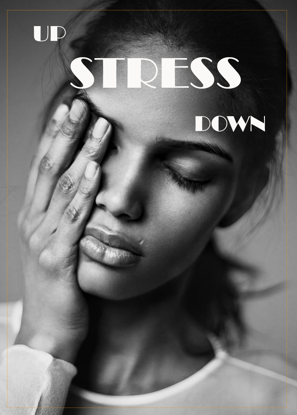 I will design a professional book cover for you