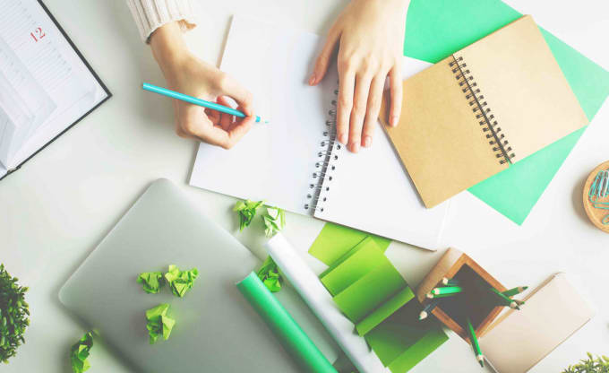 I will write Unique from 500-700 Words blog articles with SEO keyword optimization And 