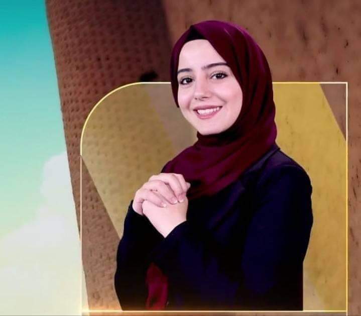 Video designer from a 2-minute photo collection 