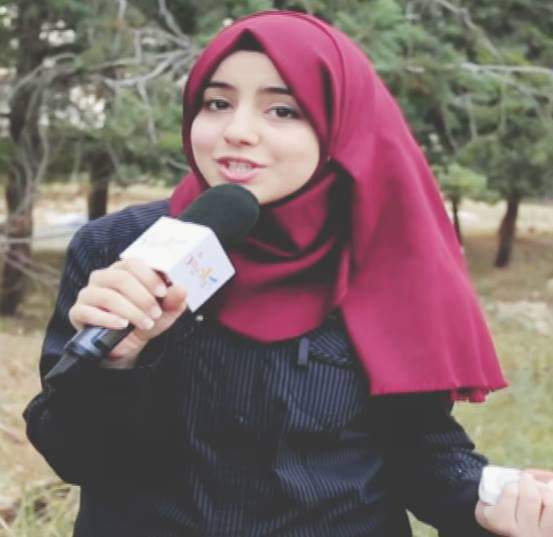 Video designer from a 2-minute photo collection 