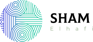 Logo design 20-second motion video 