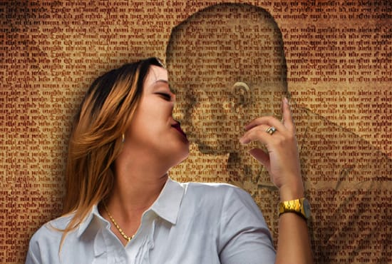 I will do any photoshop edit and retouching within 