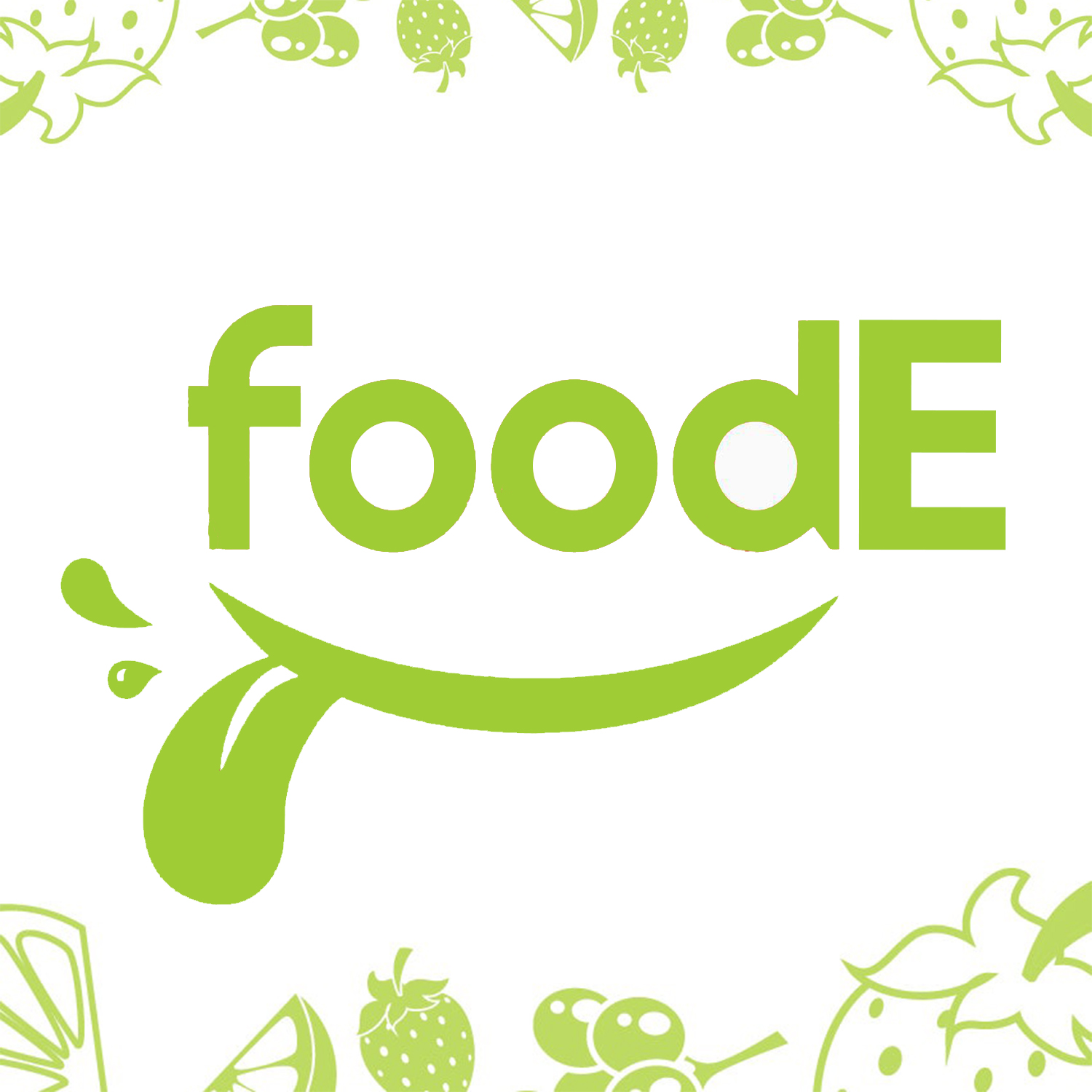 I will create a logo for your brand, company, website, youtube, facebook page or anything