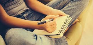 1500words i will write my exlusive articles