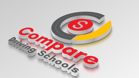 I will do creative modern minimalist business timeless logo design