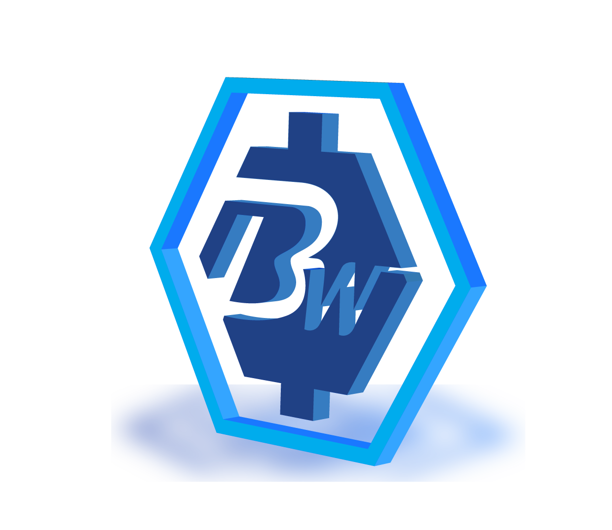 I will do creative modern minimalist business timeless logo design