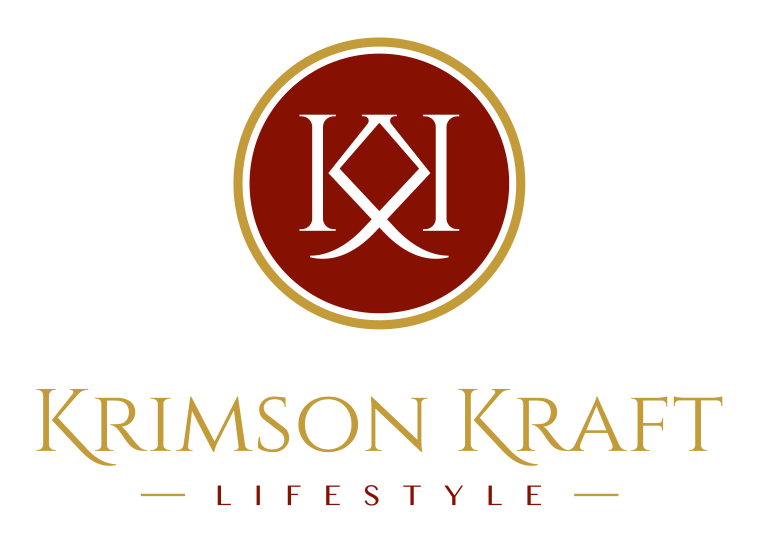 design modern minimalist, 3D Logo Mock up Professionally 