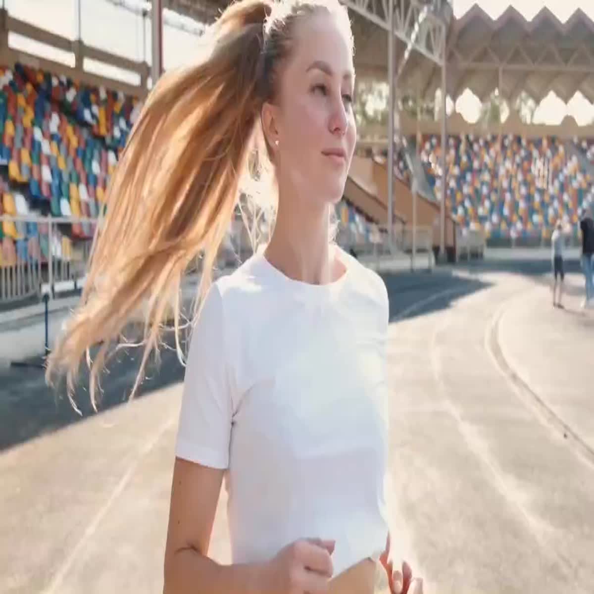 Fancy and colorful subtitles like hormozi style