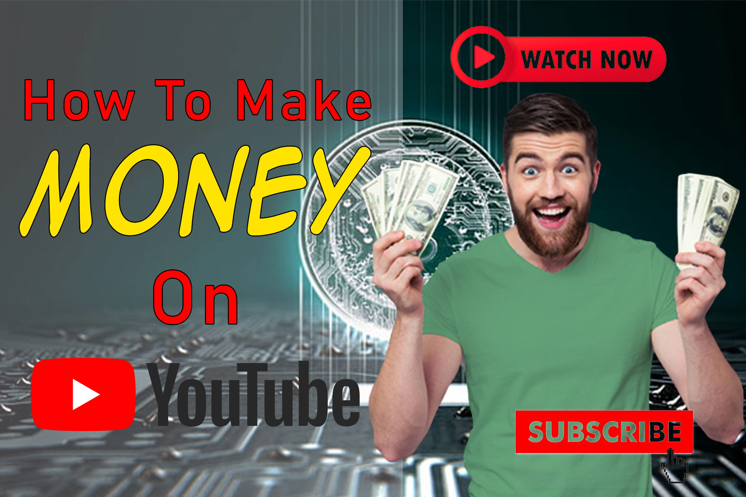 I will design a premium social media design