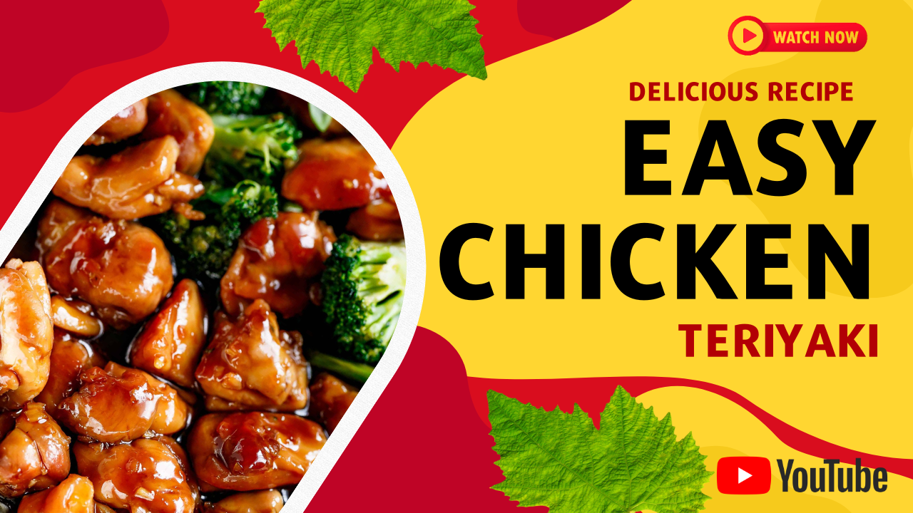 I will design a premium social media design