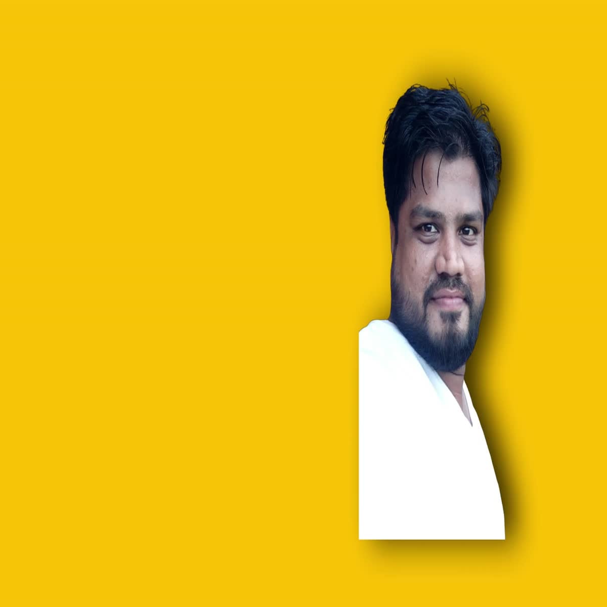 I'll do ahrefs seo keyword research for UK, USA, Italy and Germany