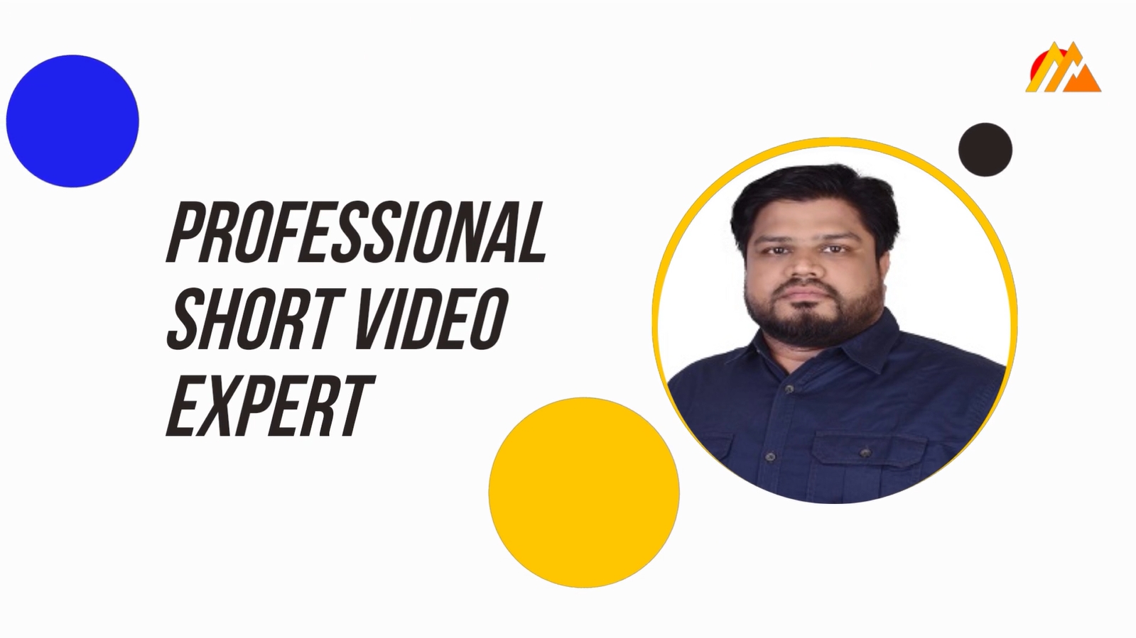 I'll make promotional video ads for UK, USA, Italy ...