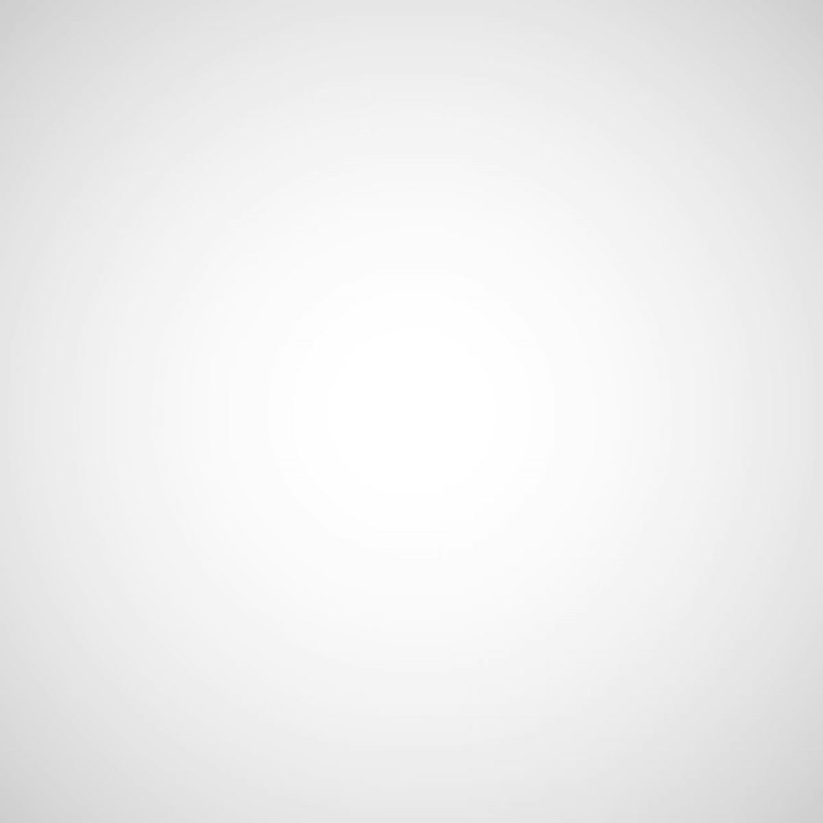 i will do yoast on page seo optimiztion of your word press site