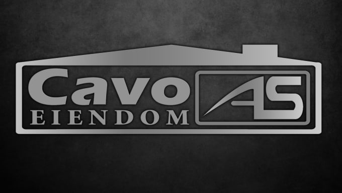 I will design professional logo and business card