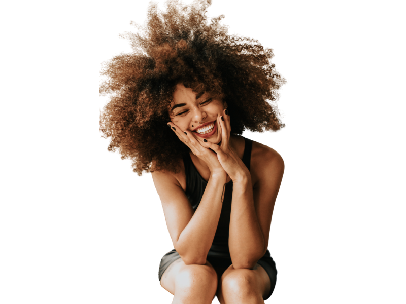 I will professionally remove the background from images