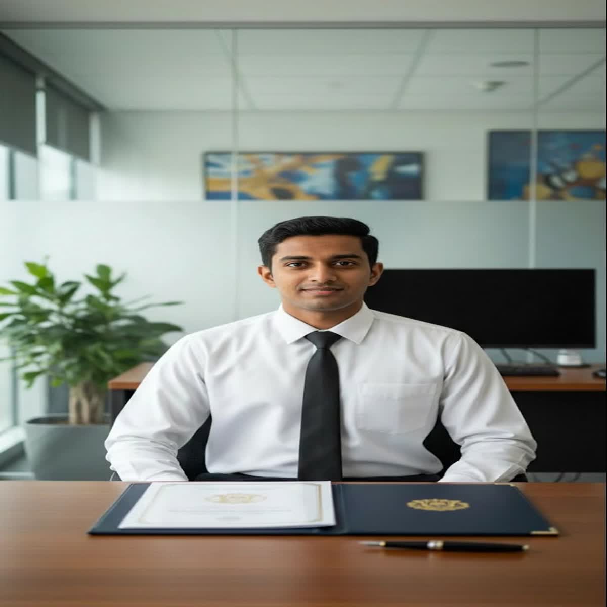 veo 3 pro AI video generator service