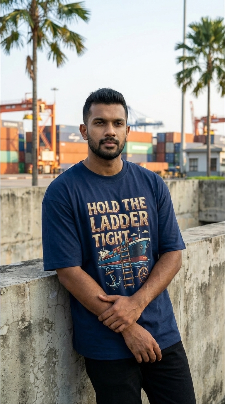 veo 3 pro AI video generator service