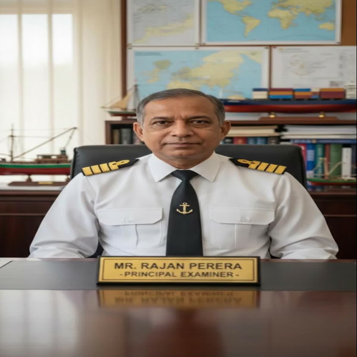 veo 3 pro AI video generator service