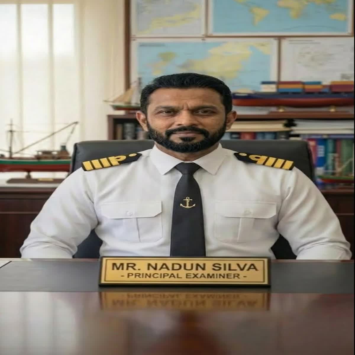 veo 3 pro AI video generator service