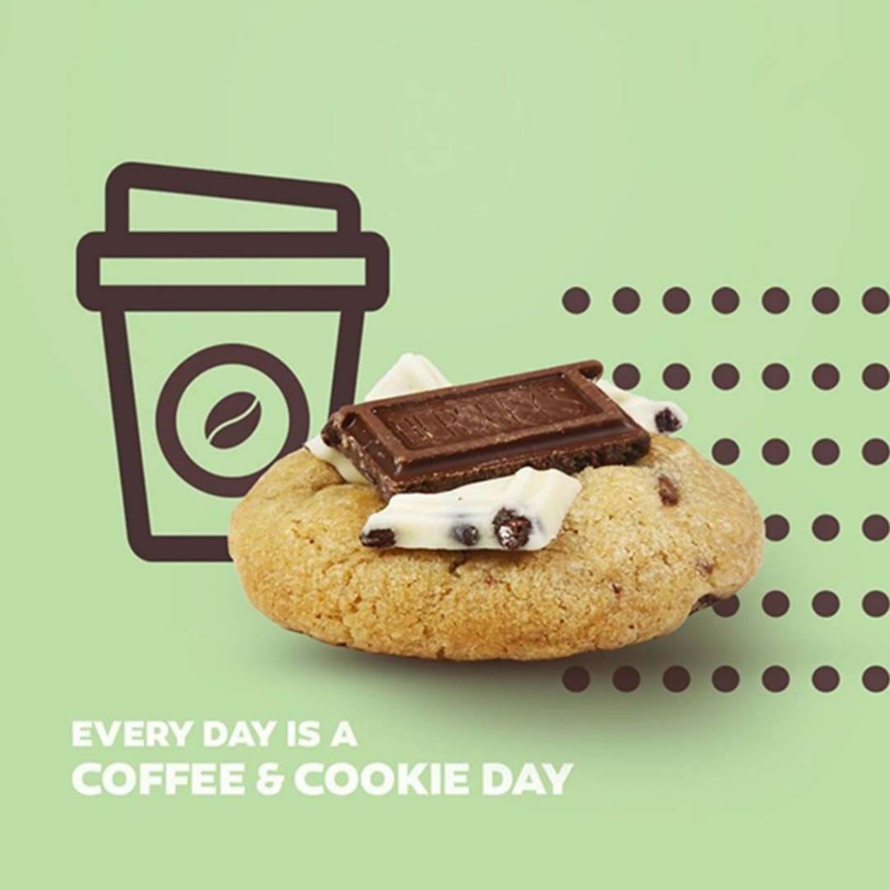 I will design instagram, facebook post social media post