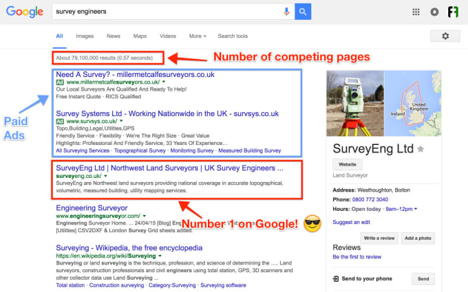 I will create monthly off page SEO backlinks service with white hat link building